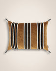 Housse de coussin Tempo Adagio