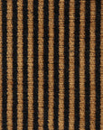 Tissu Tempo Allegro