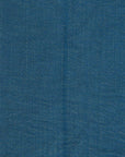 Échantillon tissu Anatole