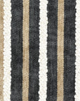 Tissu Tempo Adagio