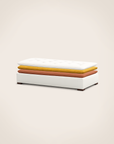 Divan Princesse - Structure Ecru