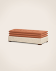 Divan Princesse - Structure Bisé