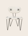 Fauteuil Trombone