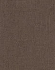 Echantillon de tissu Sienna