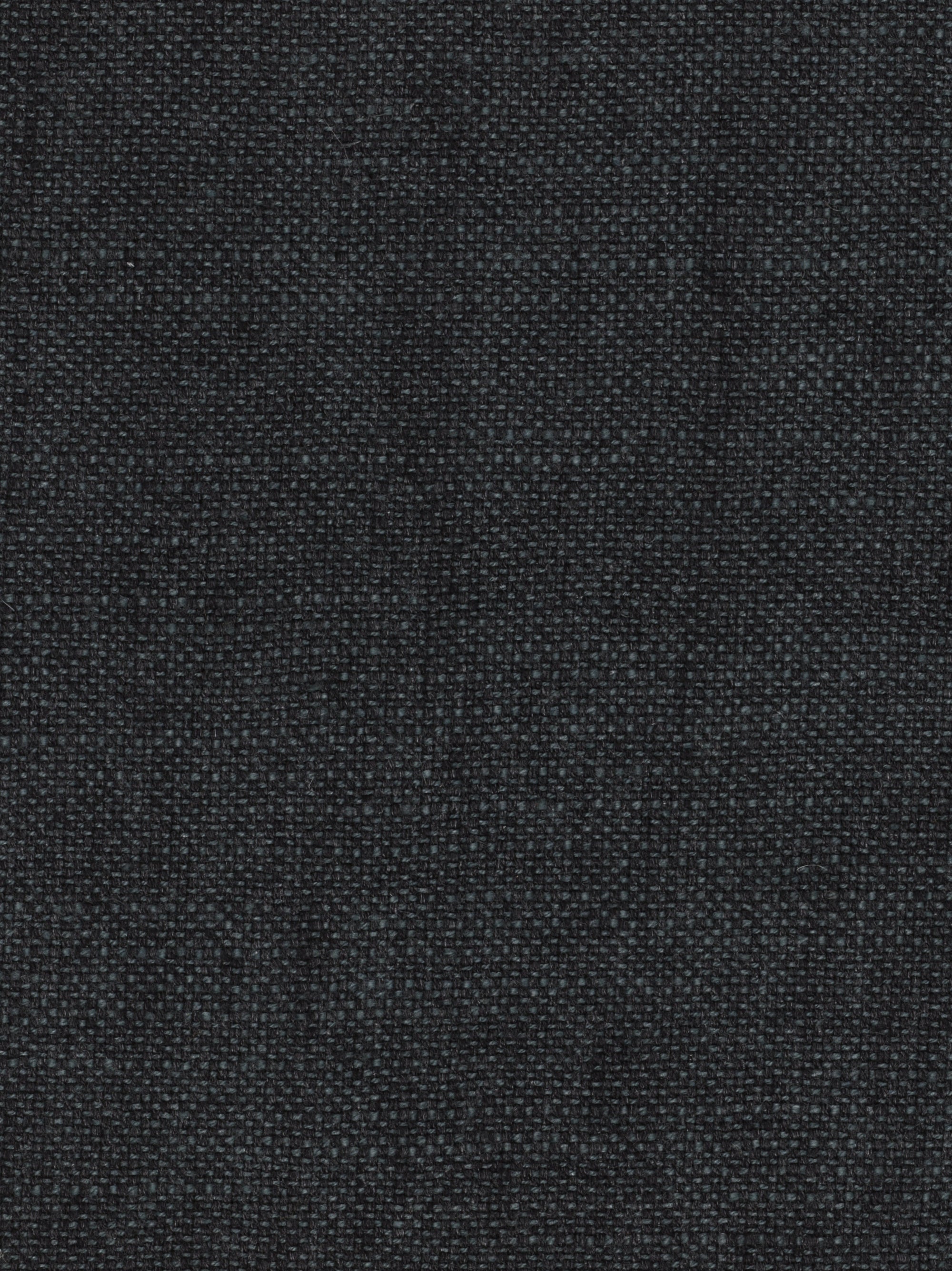 Echantillon de tissu Sienna