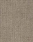 Echantillon de tissu Sienna