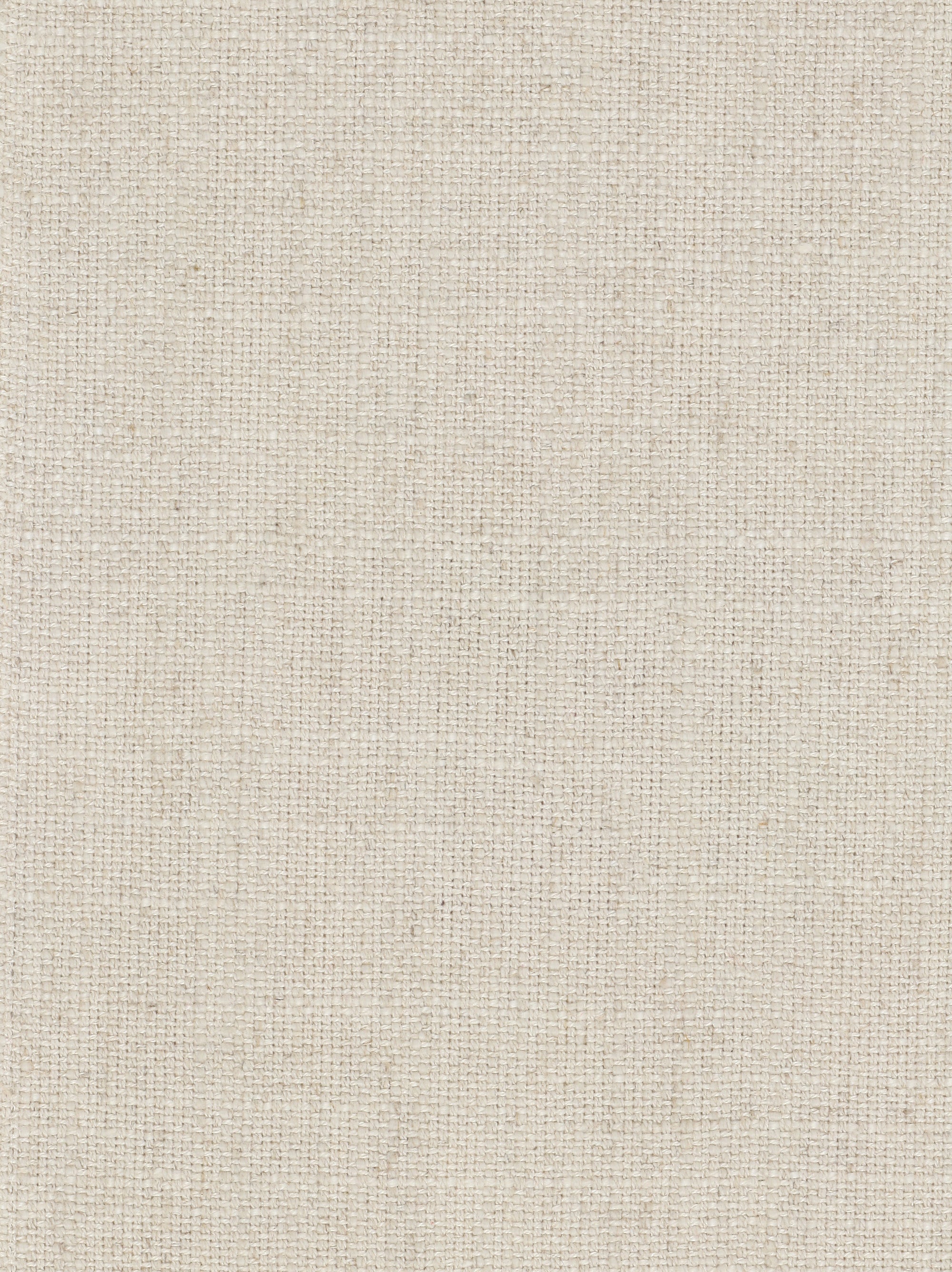 Echantillon de tissu Sienna