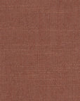 Tissu Sienna
