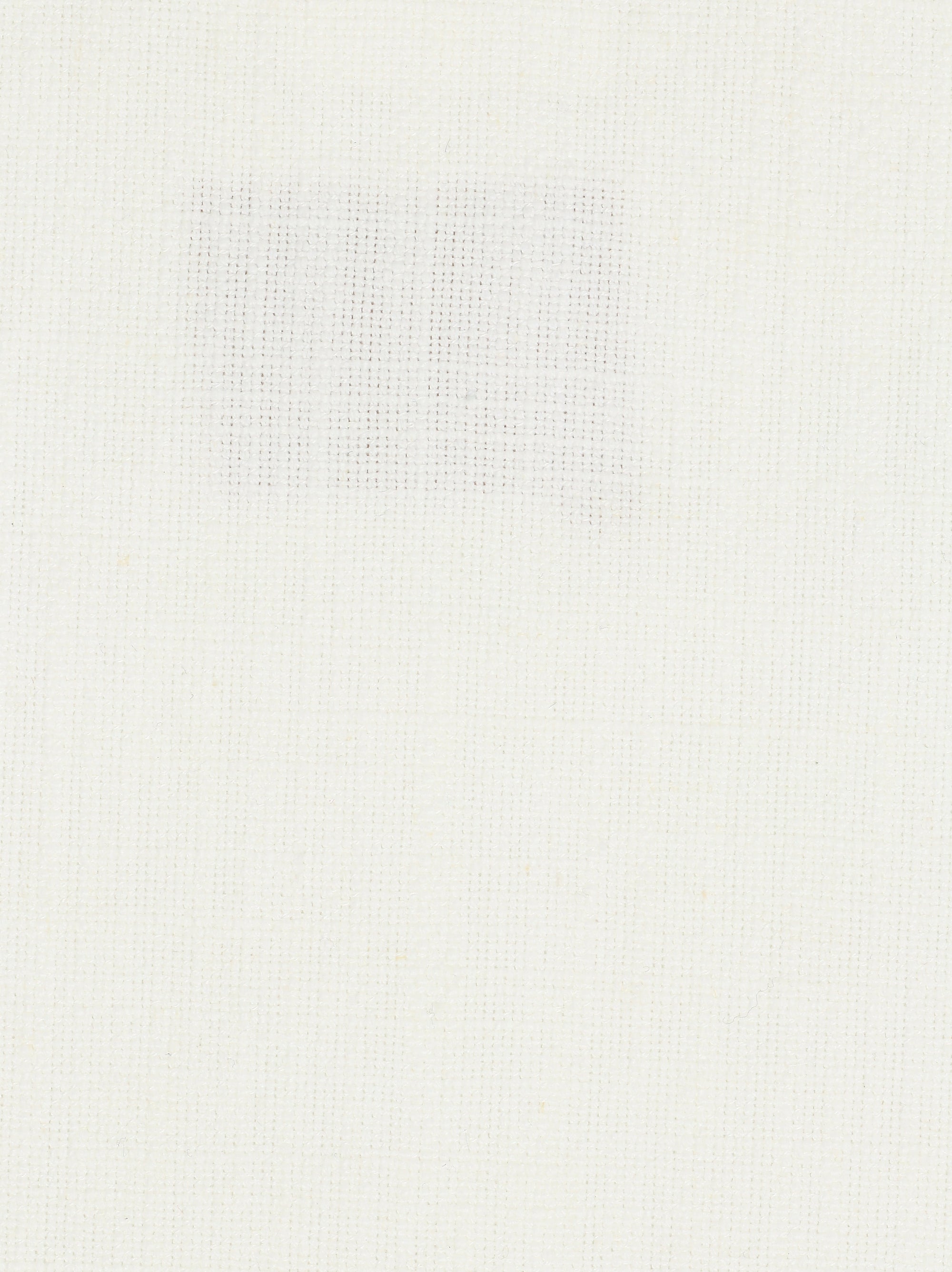 Tissu Sienna