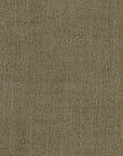 Tissu Sienna