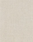 Tissu Sienna