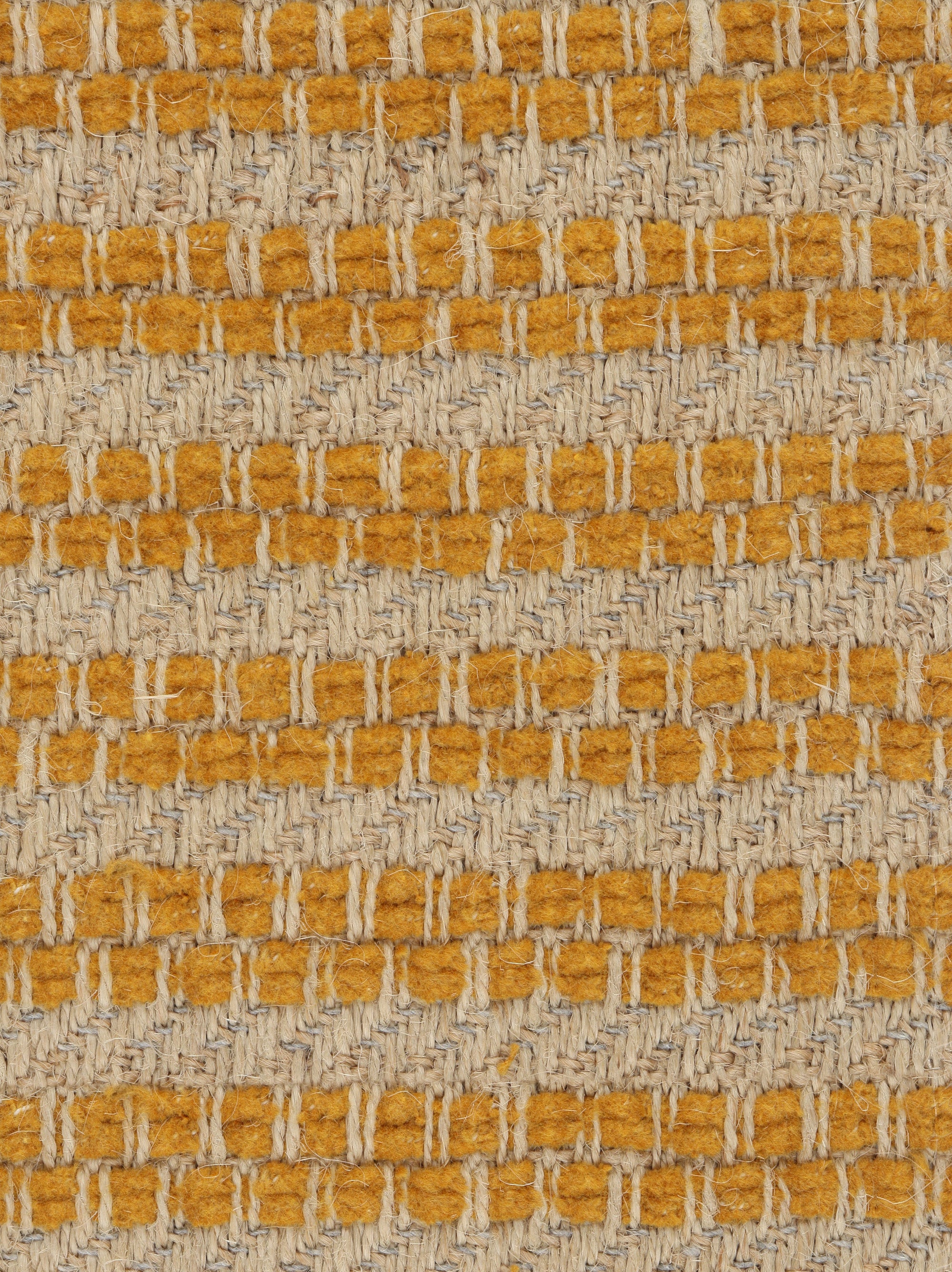 Tissu Phylo