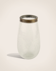 Vase Hera