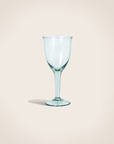 Lot de 4 verres à pied Hera