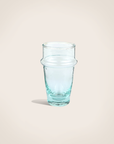 Verre Beldi