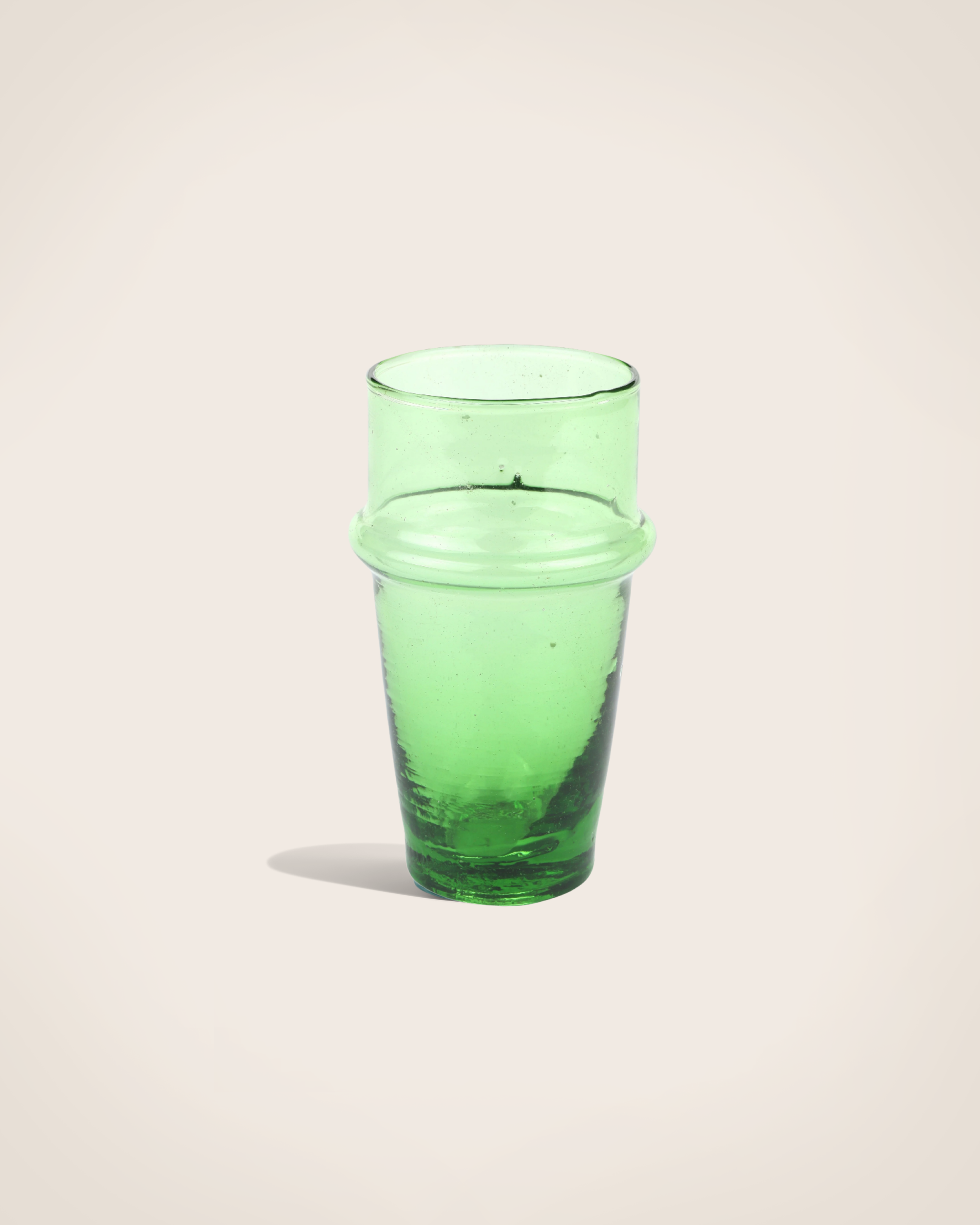 Verre Beldi