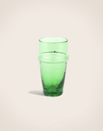 Verre Beldi
