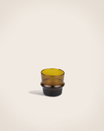 Lot de 6 verres Beldi