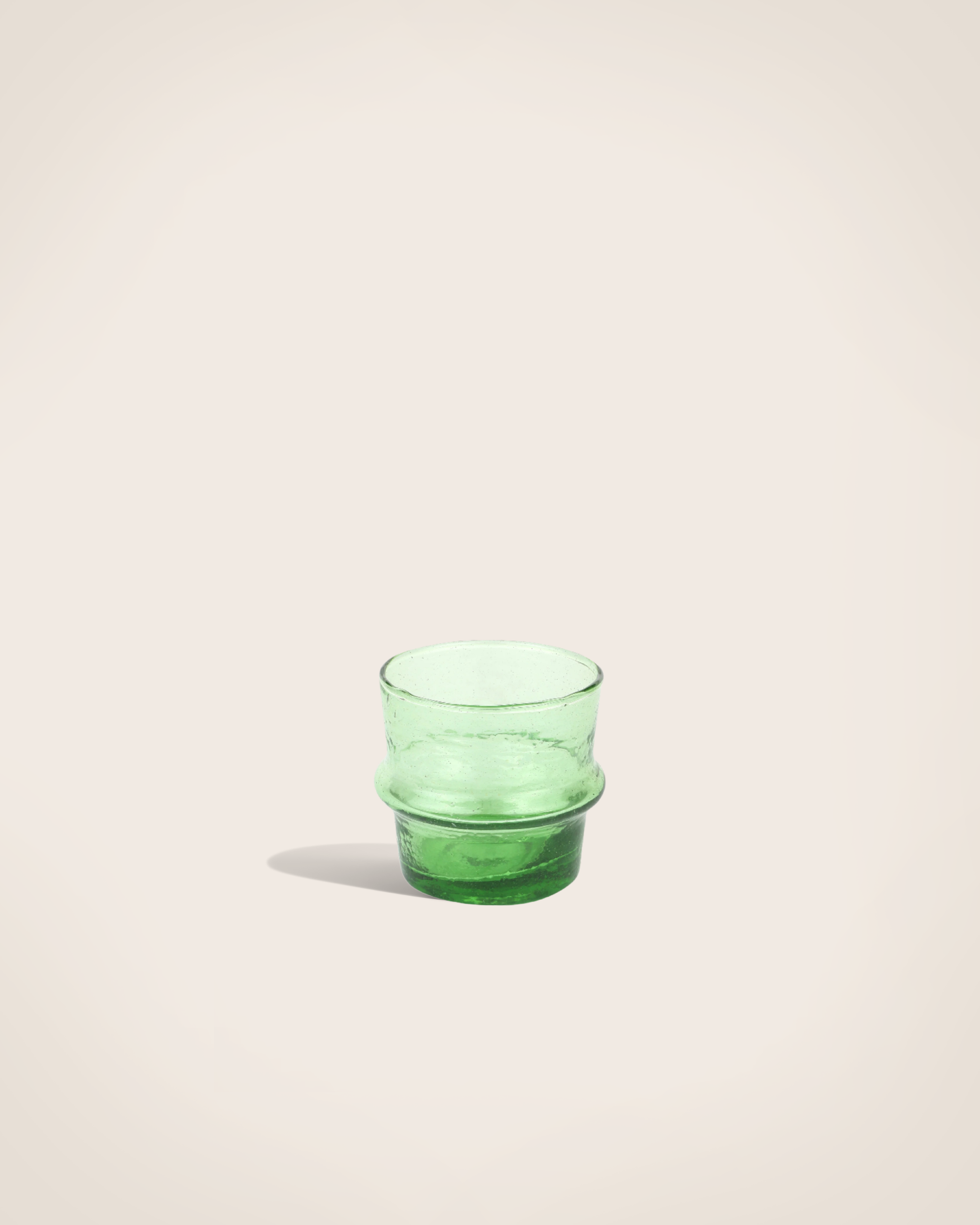 Verre Beldi