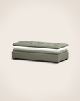 Divan Princesse - Structure Verveine