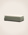 Divan Princesse - Structure Verveine