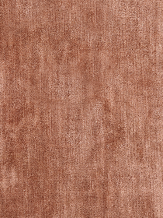 Echantillon tissu Vellino