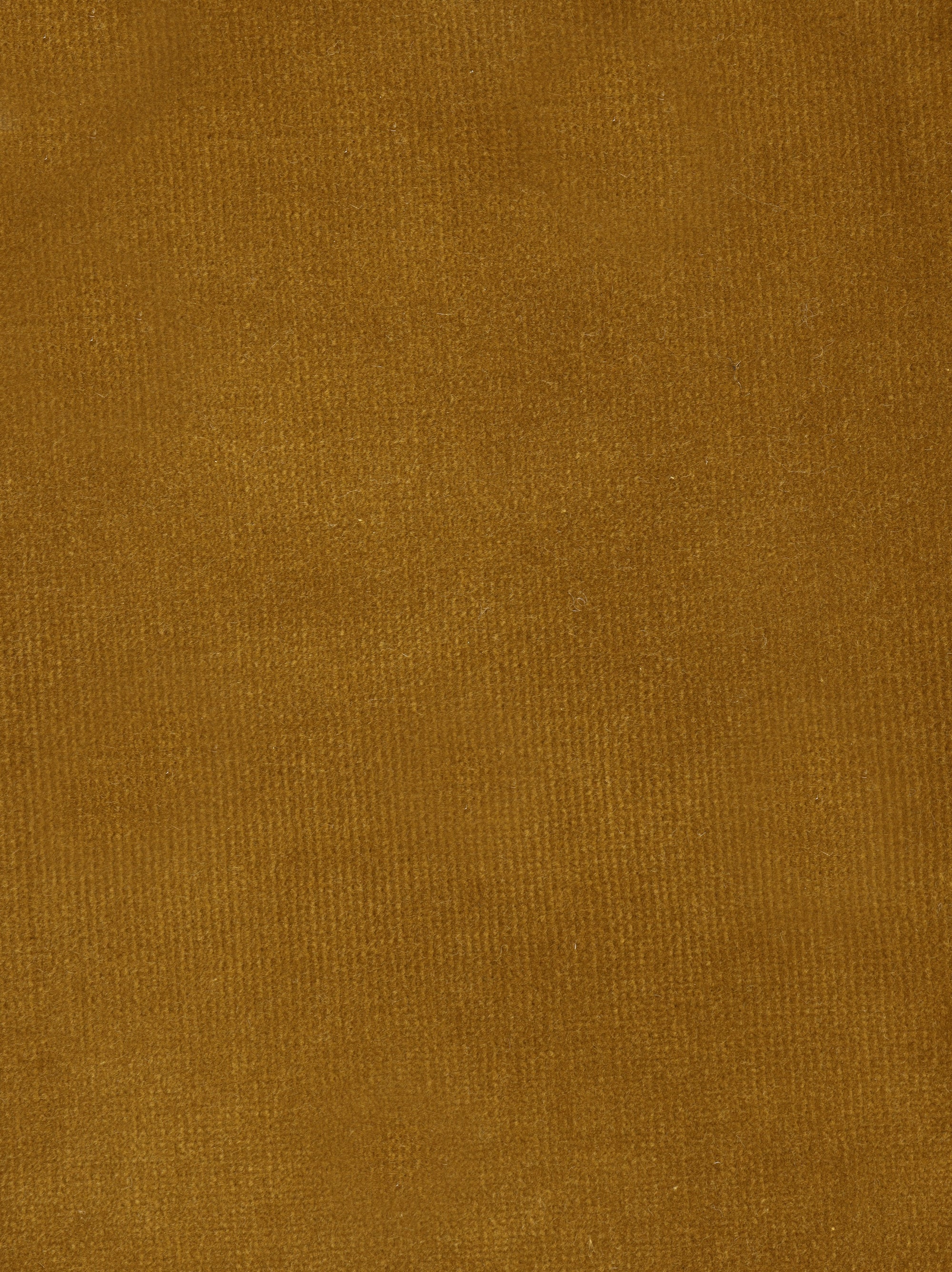 Tissu Dolce