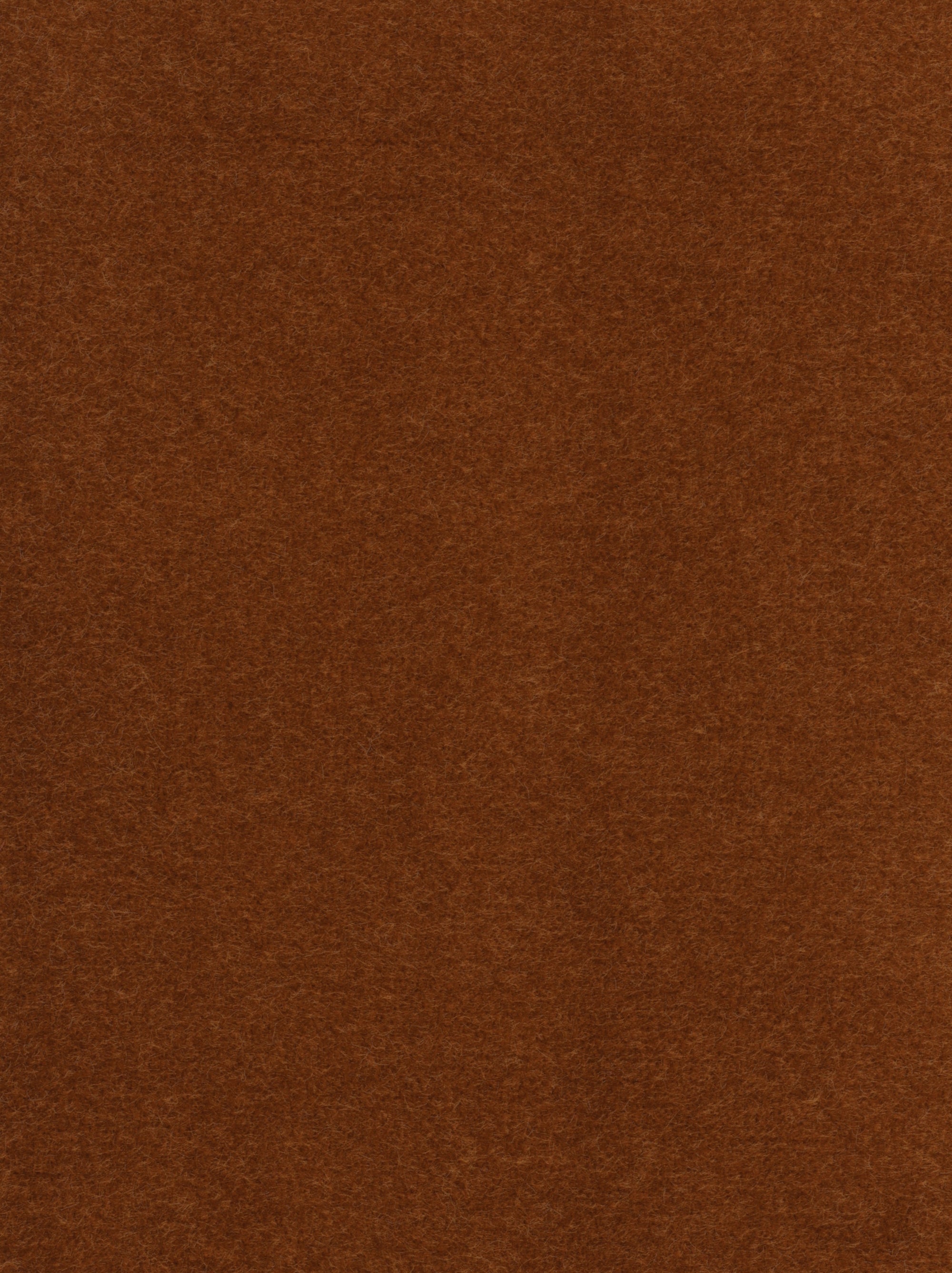 Tissu Dolce