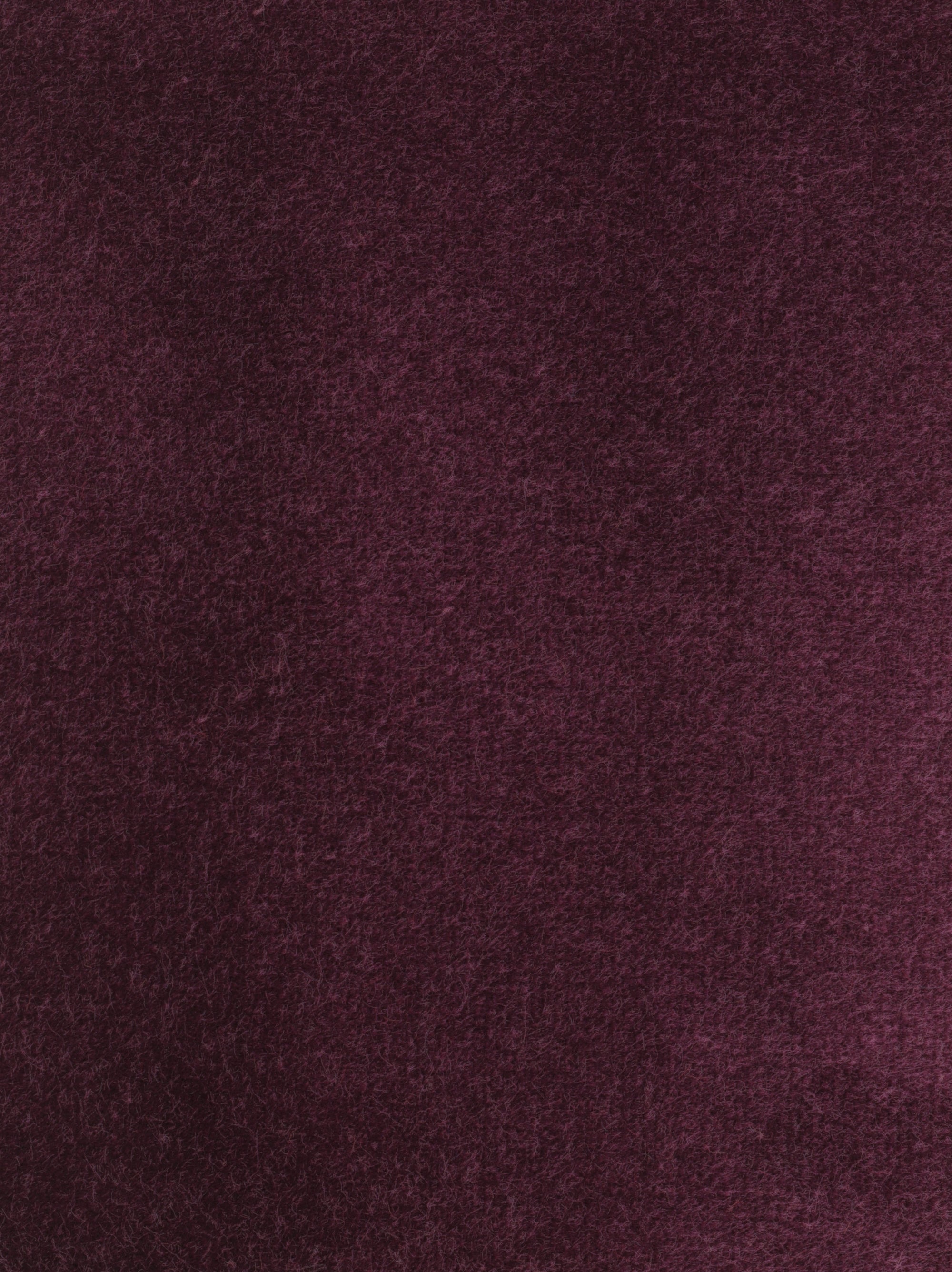 Tissu Dolce