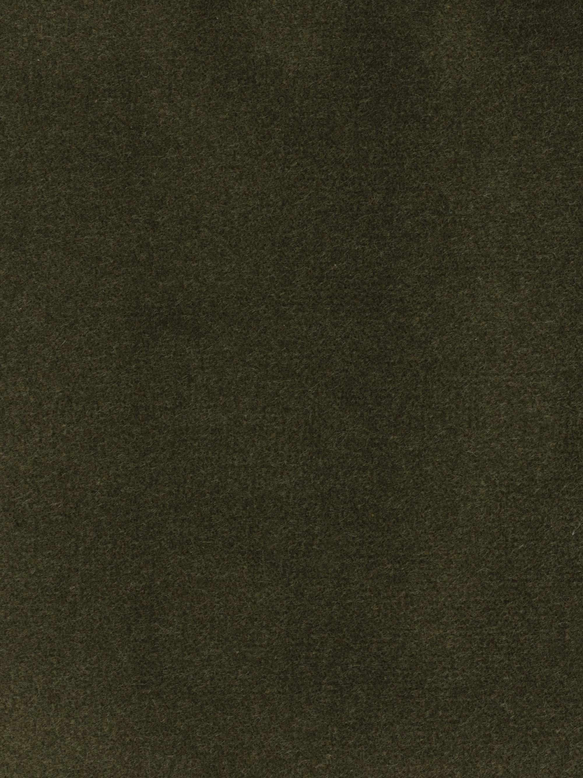 Tissu Dolce