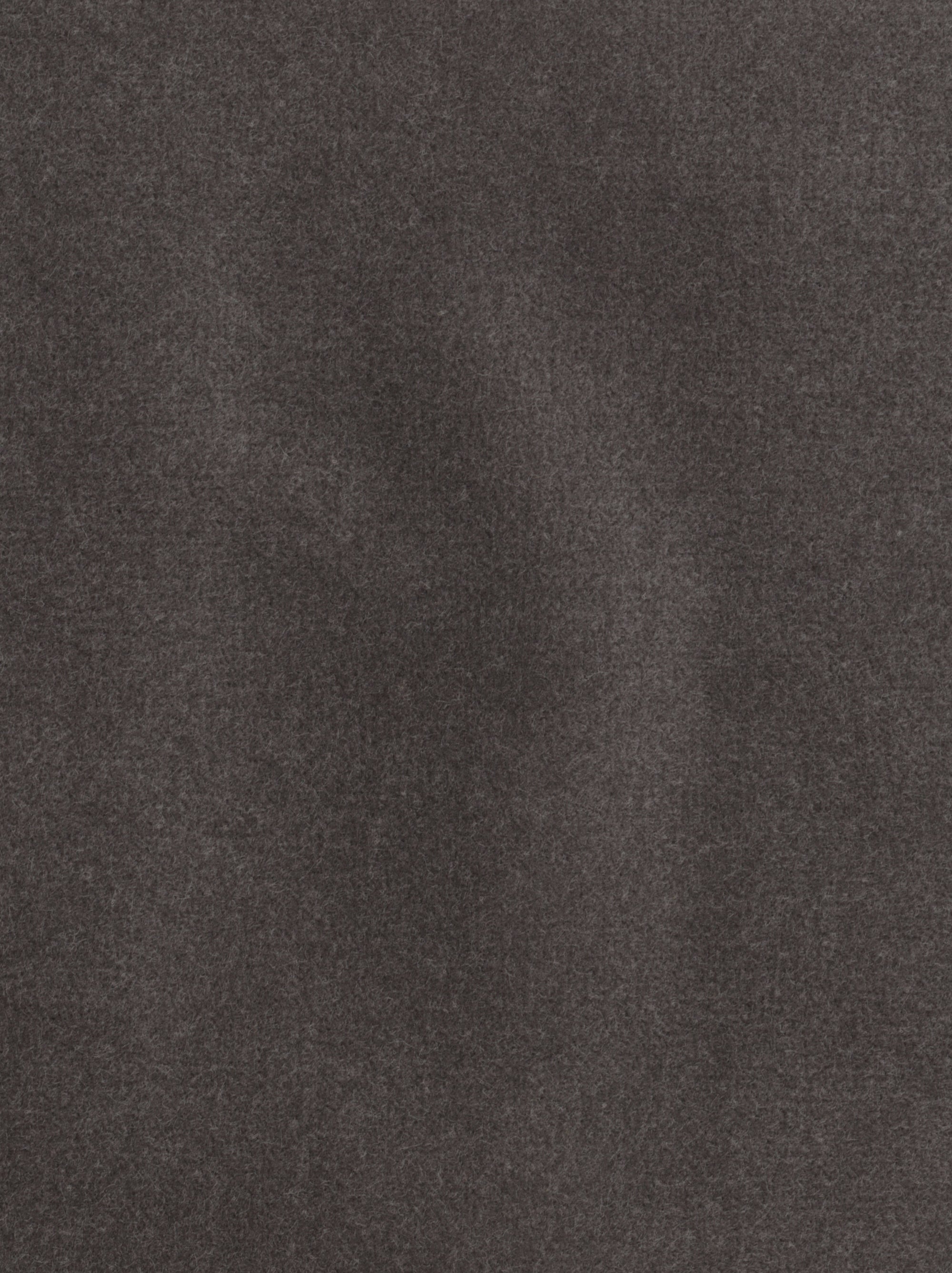 Tissu Dolce
