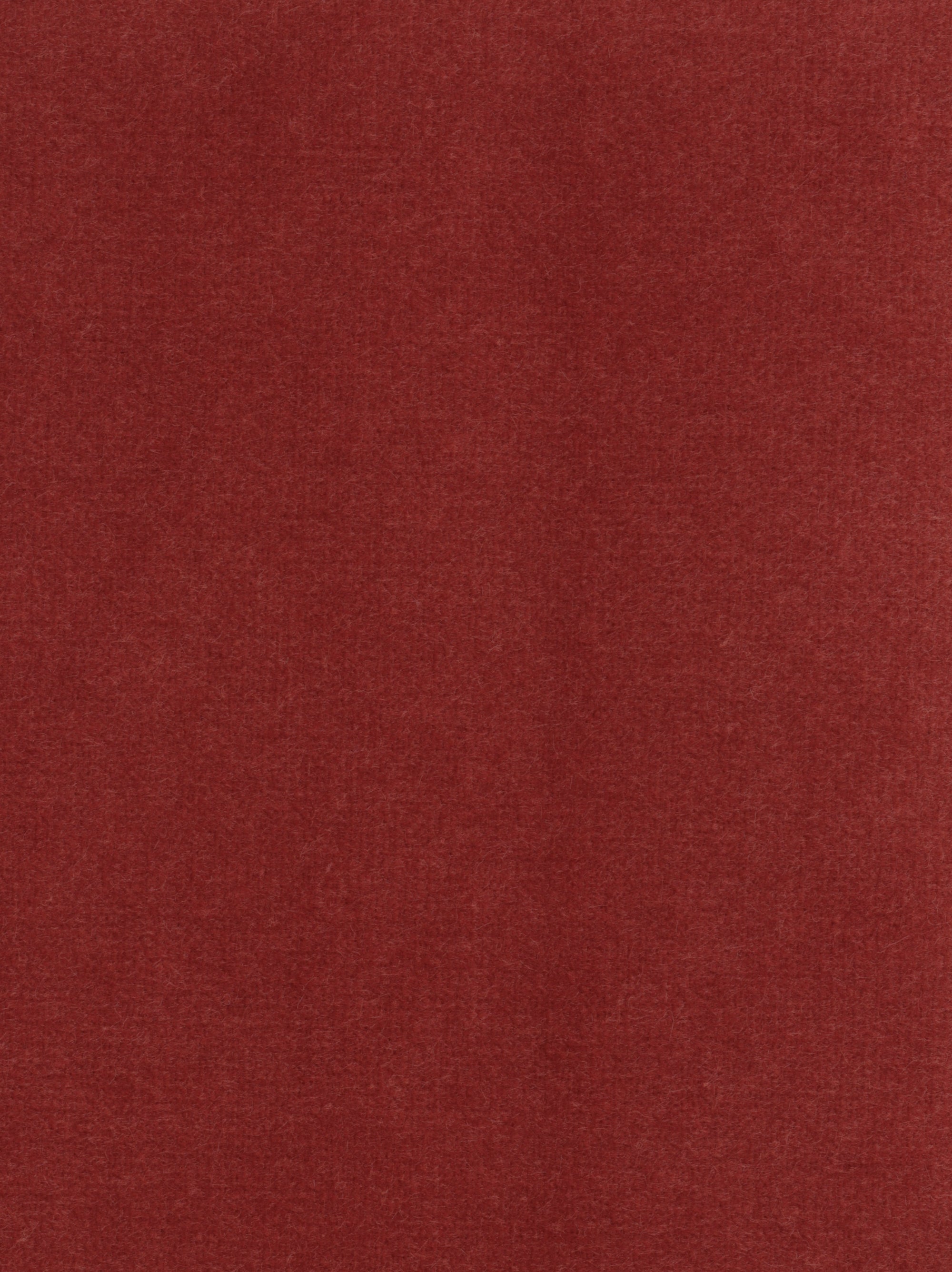 Tissu Dolce