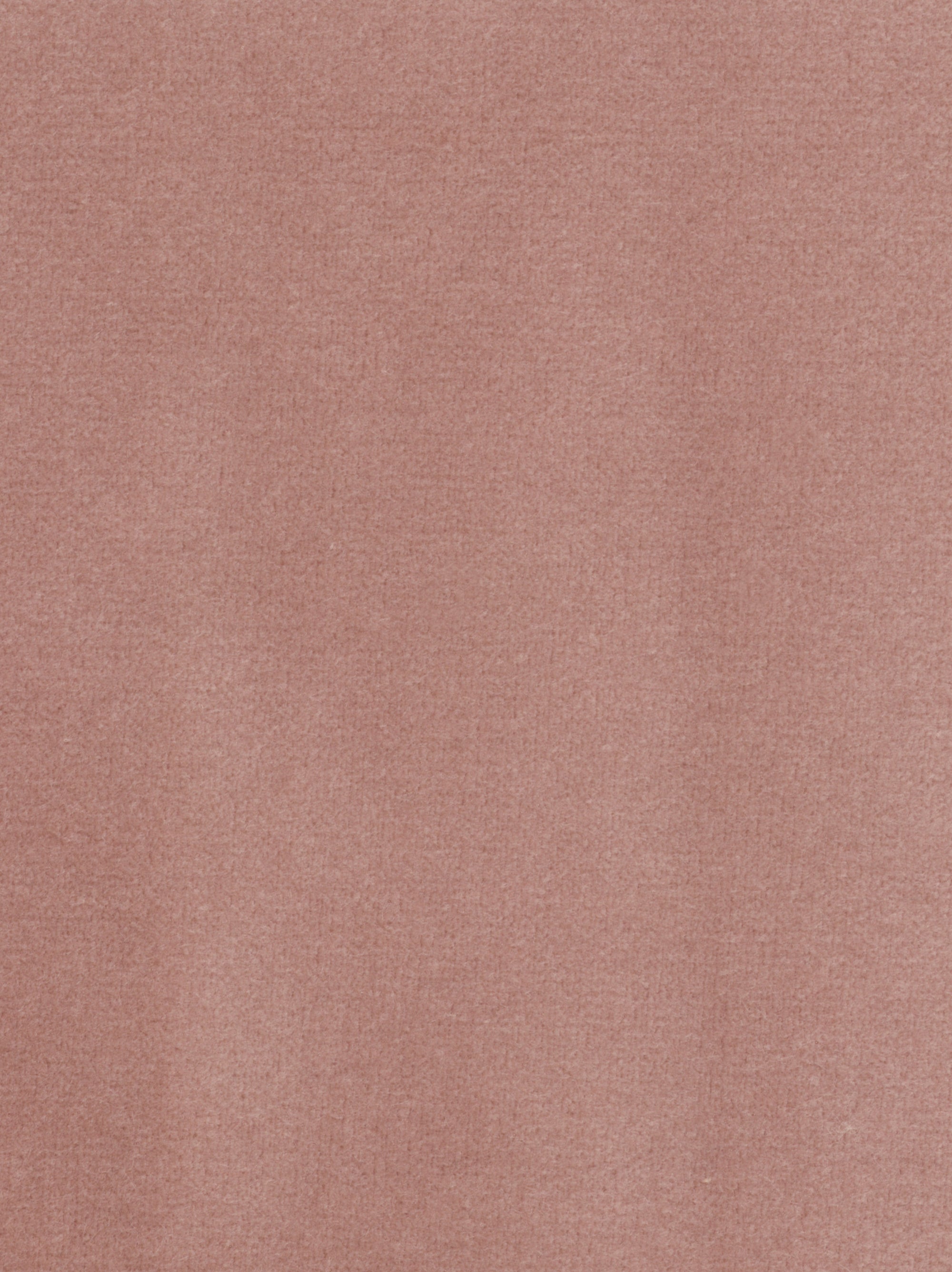 Tissu Dolce