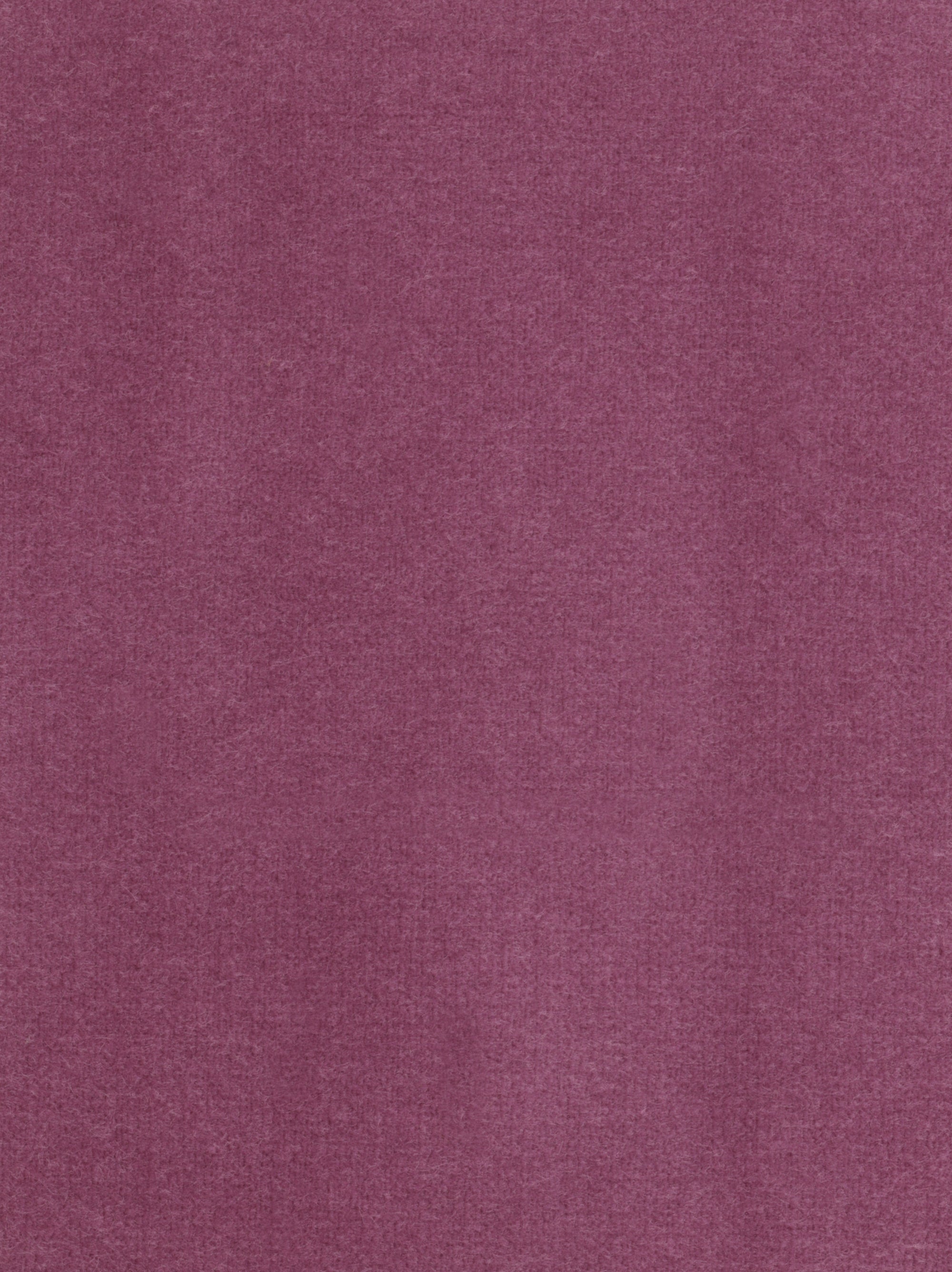 Tissu Dolce
