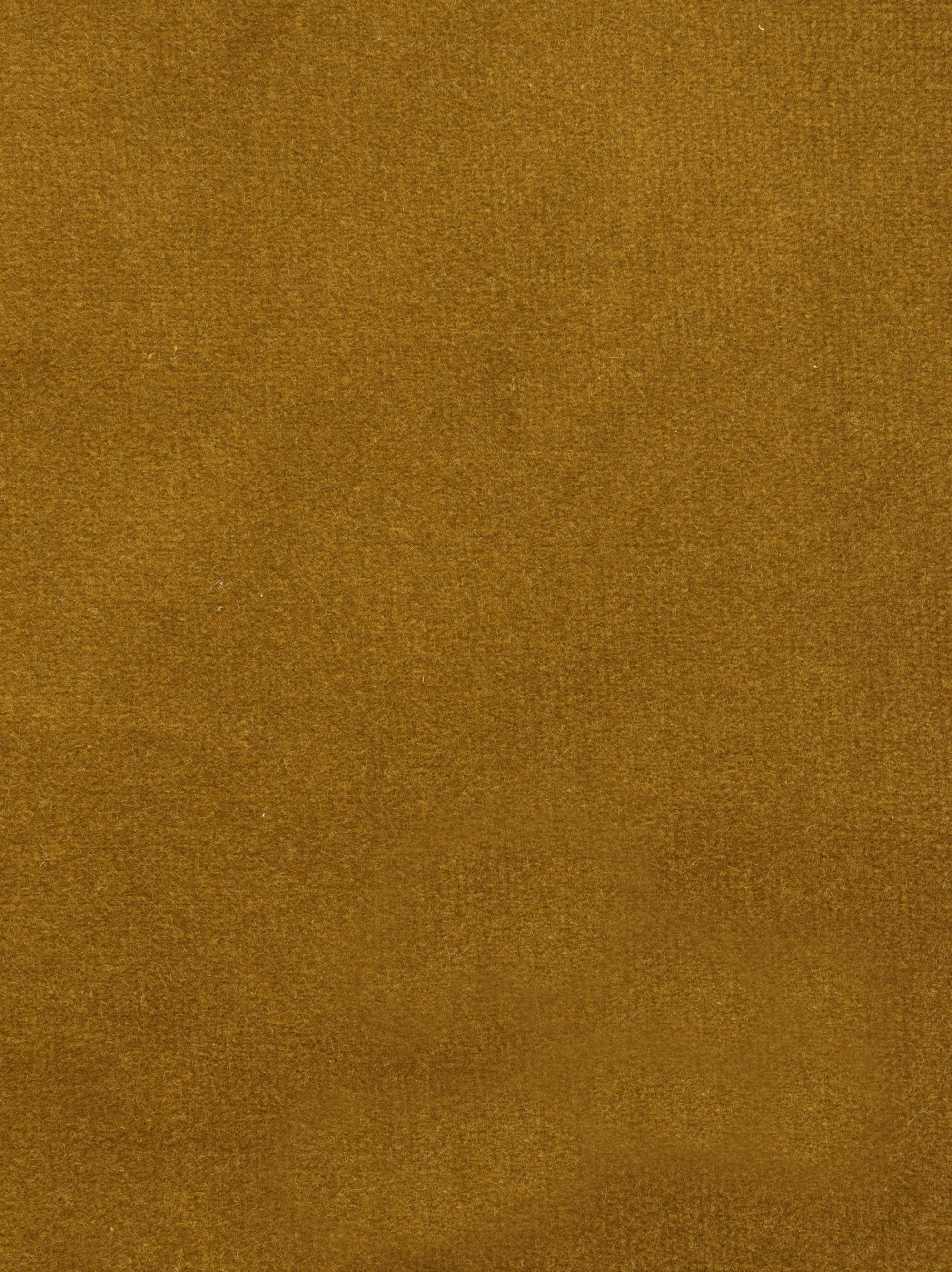 Tissu Dolce
