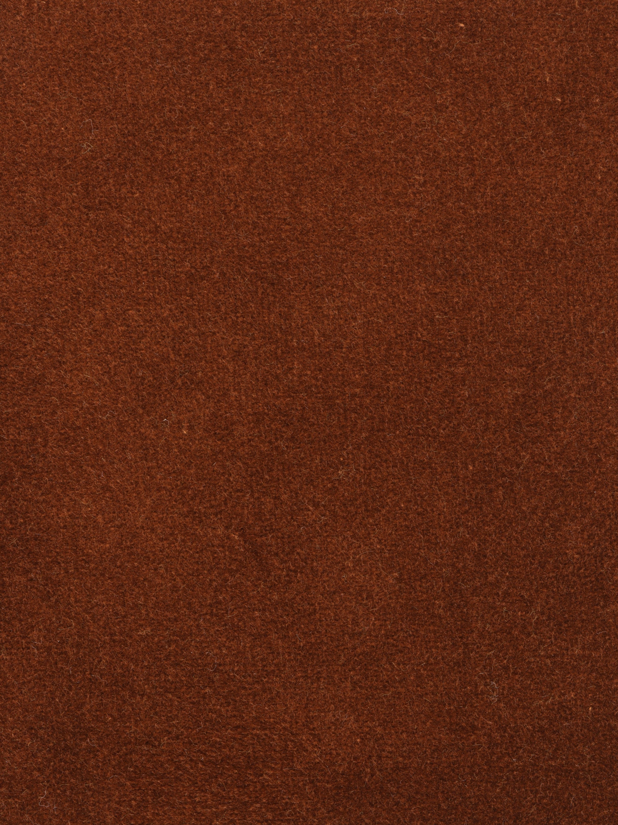 Tissu Dolce