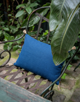Coussin d'extérieur Anatole