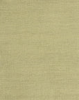 Tissu Cordoue