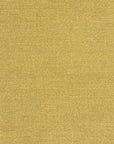 Tissu Cordoue