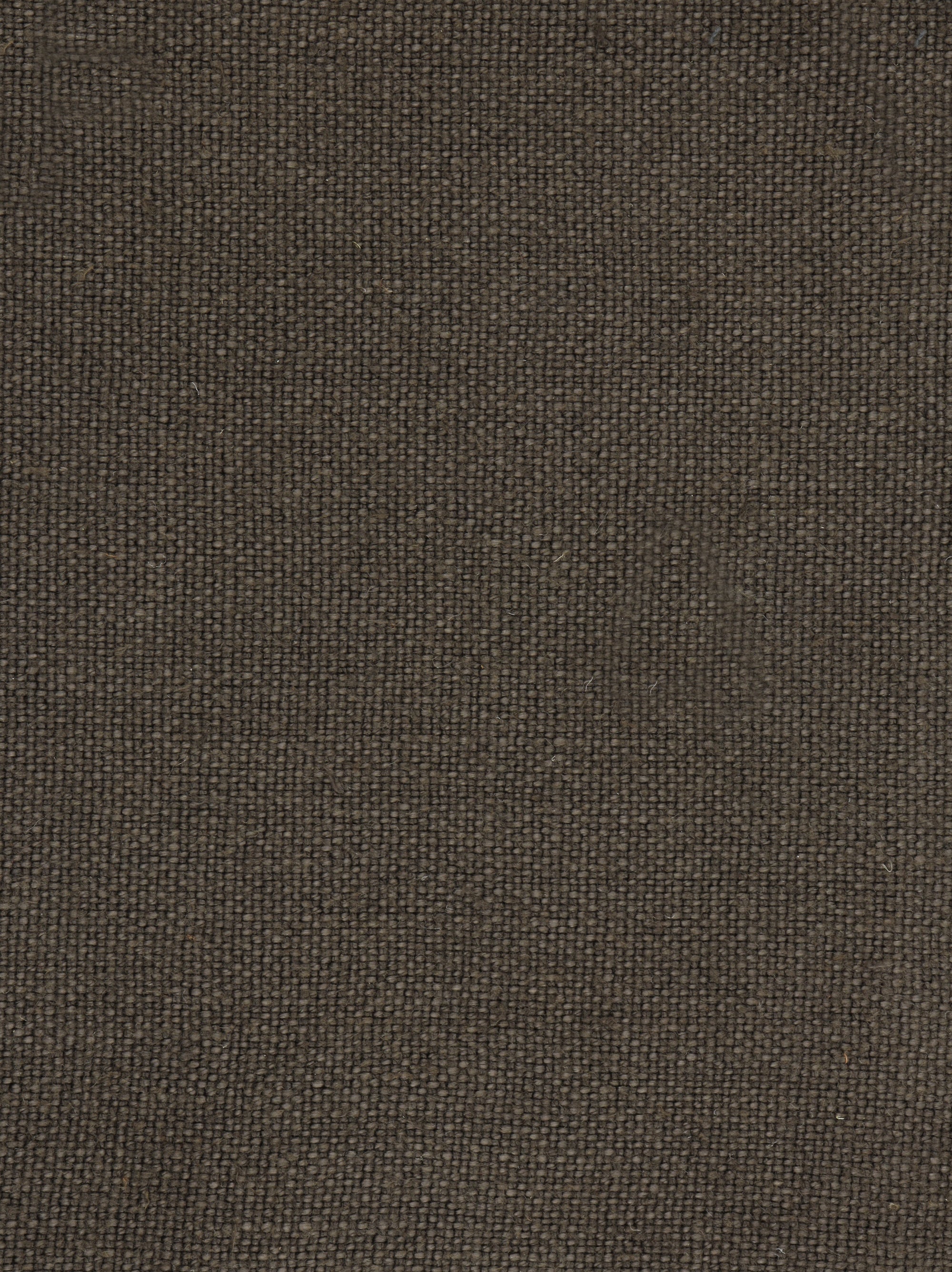 Échantillon tissu Cordoue