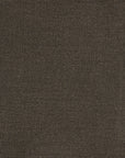 Tissu Cordoue