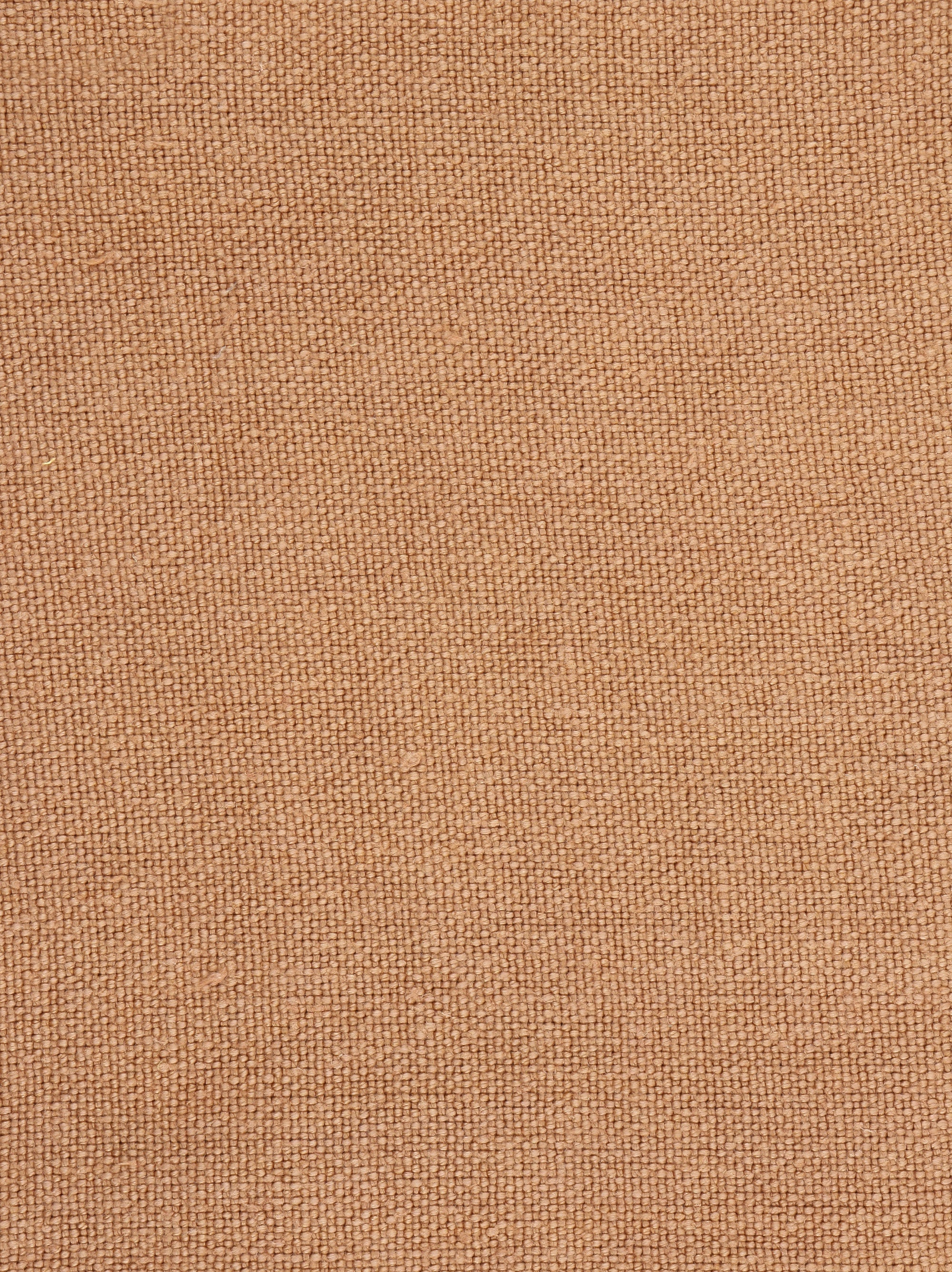Tissu Cordoue