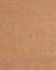 Échantillon tissu Cordoue