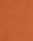 Échantillon tissu Cordoue