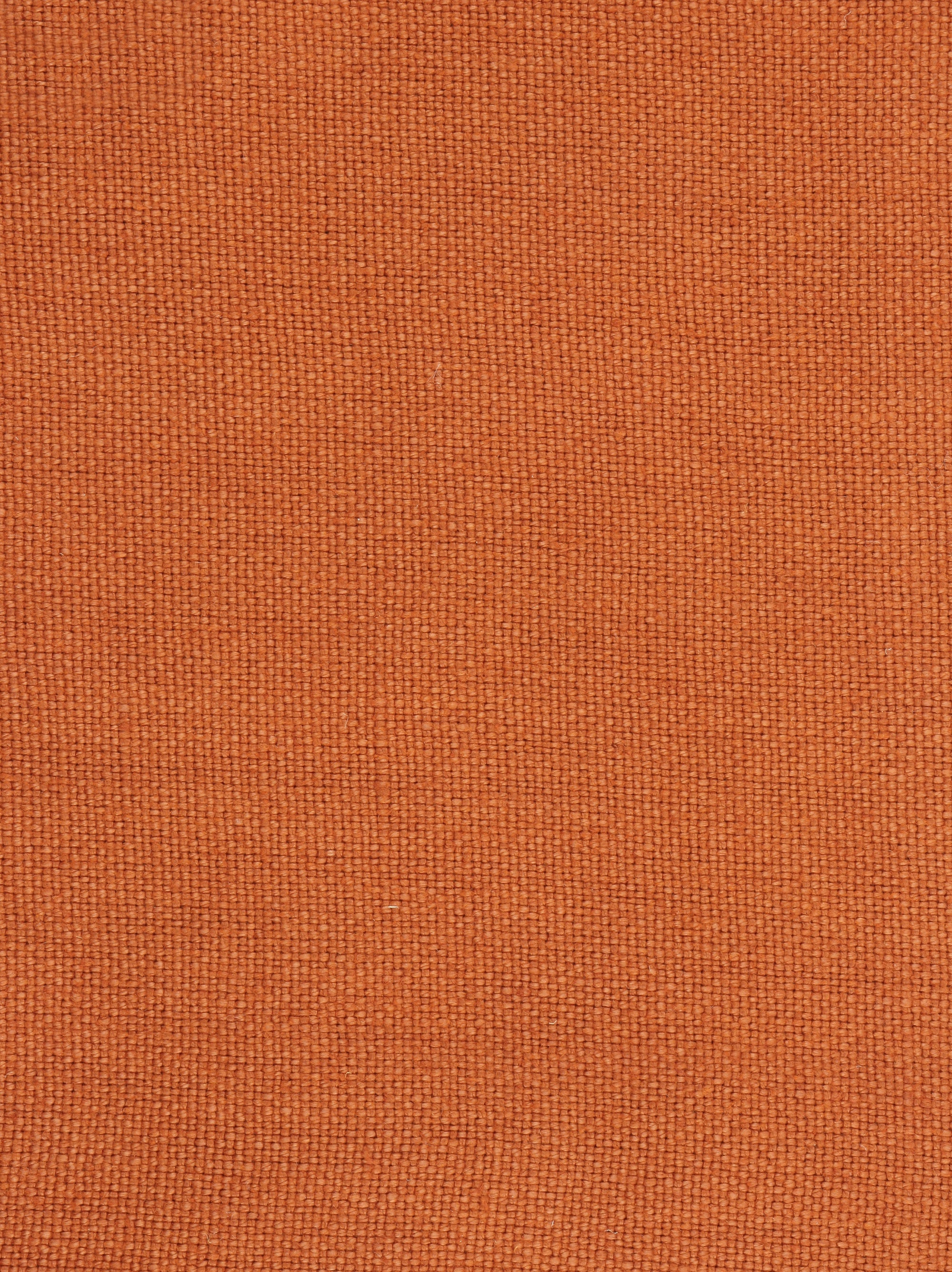 Tissu Cordoue