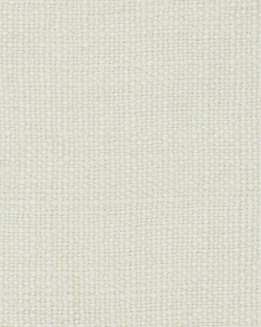 Tissu Gareth