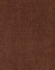Echantillon tissu Luni