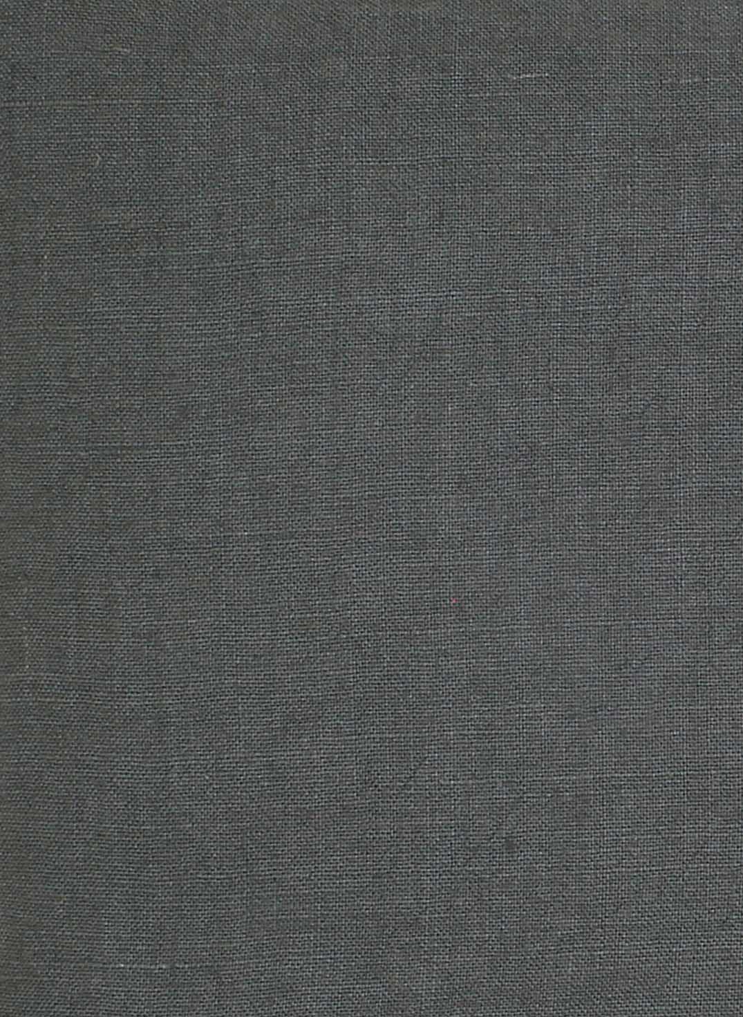 Echantillon tissu Luni