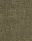 Tissu Merlin