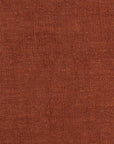 Tissu Merlin